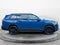 2027 Volkswagen Atlas SE w/Technology