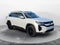 2027 Volkswagen Atlas SE w/Technology