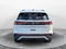 2027 Volkswagen Atlas SE w/Technology