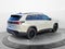 2027 Volkswagen Atlas SE w/Technology