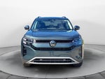 2027 Volkswagen Atlas SE w/Technology