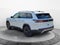 2027 Volkswagen Atlas SE w/Technology