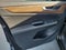 2026 Volkswagen Atlas SE