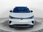 2026 Volkswagen ID.4 Pro S