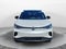 2026 Volkswagen ID.4 Pro S