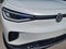 2026 Volkswagen ID.4 Pro S