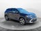 2027 Volkswagen Taos SEL