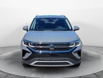 2024 Volkswagen Taos SEL