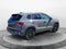 2024 Volkswagen Taos SEL