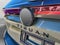 2027 Volkswagen Tiguan SE R-Line Black