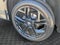 2027 Volkswagen Tiguan SE R-Line Black