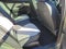 2027 Volkswagen Tiguan SE R-Line Black