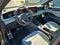2027 Volkswagen Tiguan SE R-Line Black