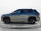 2027 Volkswagen Tiguan SE R-Line Black