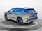 2027 Volkswagen Tiguan SE R-Line Black
