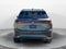 2027 Volkswagen Tiguan SE R-Line Black