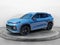 2027 Volkswagen Tiguan SE R-Line Black
