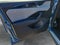 2027 Volkswagen Tiguan SE R-Line Black