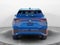 2027 Volkswagen Tiguan SE R-Line Black