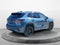 2027 Volkswagen Tiguan SE R-Line Black
