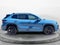 2027 Volkswagen Tiguan SE R-Line Black