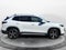 2027 Volkswagen Tiguan SE