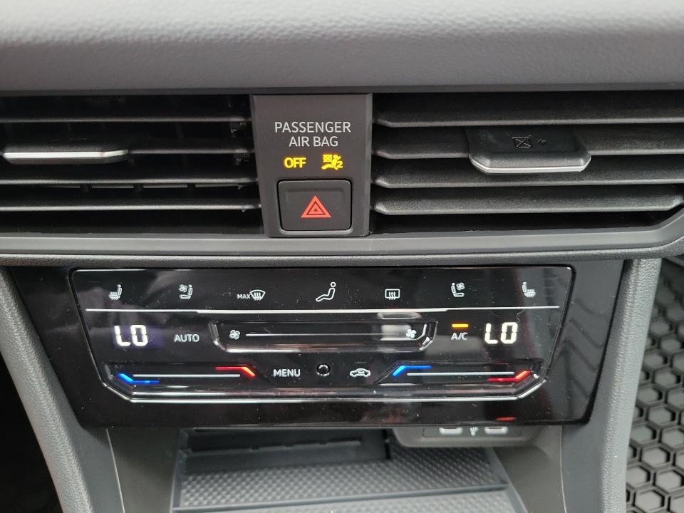 2027 Volkswagen Jetta GLI Autobahn