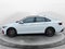 2027 Volkswagen Jetta GLI Autobahn