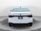 2027 Volkswagen Jetta GLI Autobahn