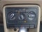 2013 Volkswagen Beetle Convertible 2.5L