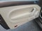 2013 Volkswagen Beetle Convertible 2.5L