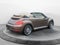 2013 Volkswagen Beetle Convertible 2.5L