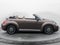 2013 Volkswagen Beetle Convertible 2.5L