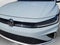2027 Volkswagen Jetta SE