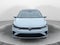 2026 Volkswagen Jetta SEL
