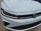 2026 Volkswagen Jetta SEL