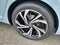 2026 Volkswagen Jetta SEL