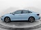 2026 Volkswagen Jetta SEL