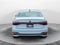 2026 Volkswagen Jetta SEL