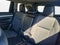 2019 Toyota Highlander LE Plus