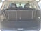 2019 Toyota Highlander LE Plus