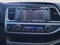 2019 Toyota Highlander LE Plus