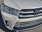 2019 Toyota Highlander LE Plus
