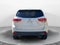 2019 Toyota Highlander LE Plus