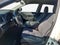 2019 Toyota Highlander LE Plus