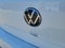 2026 Volkswagen Golf R 2.0T DSG