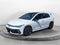 2026 Volkswagen Golf R 2.0T DSG