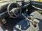2026 Volkswagen Golf R 2.0T DSG