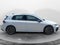 2026 Volkswagen Golf R 2.0T DSG