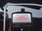 2026 Volkswagen Golf GTI S